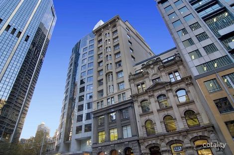 Property photo of 205/4 Bridge Street Sydney NSW 2000