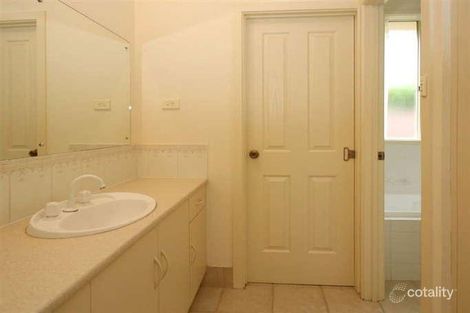 Property photo of 5 Shinnick Street Dover Gardens SA 5048