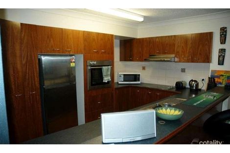 Property photo of 4/41-45 Lambert Street Kangaroo Point QLD 4169