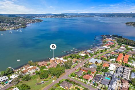 11/53-55 Caroline St, East Gosford, NSW 2250