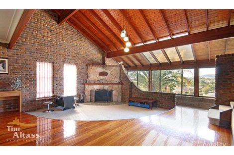 Property photo of 26 Canter Street Mansfield QLD 4122