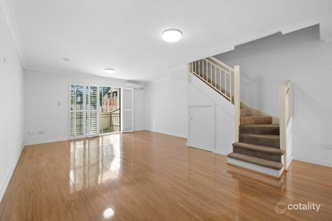 Property photo of 13/249-251 Queen Street Concord West NSW 2138