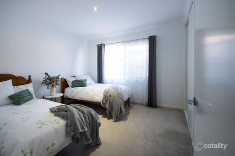 Property photo of 111 Johns Street West Beach WA 6450