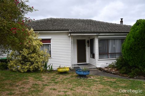 Property photo of 34 Gooding Street Yallourn North VIC 3825