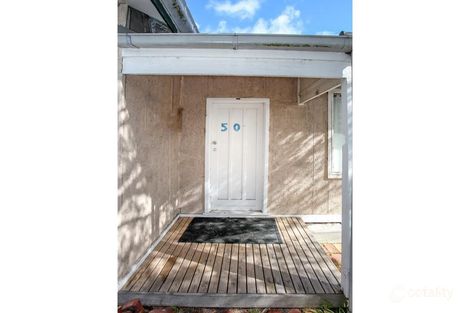 50 Rose St, Capel Sound, VIC 3940