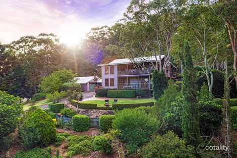 Property photo of 15 Dippel Street Middle Ridge QLD 4350