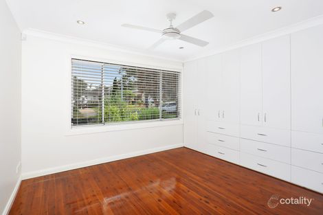Property photo of 30 Witney Street Prospect NSW 2148