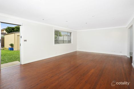 Property photo of 30 Witney Street Prospect NSW 2148