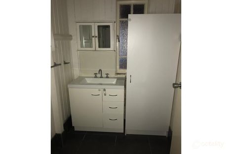 Property photo of 269 South Pine Road Enoggera QLD 4051