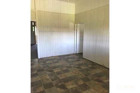 Property photo of 269 South Pine Road Enoggera QLD 4051