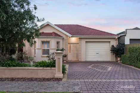 18 Moreshead St, Greenacres, SA 5086