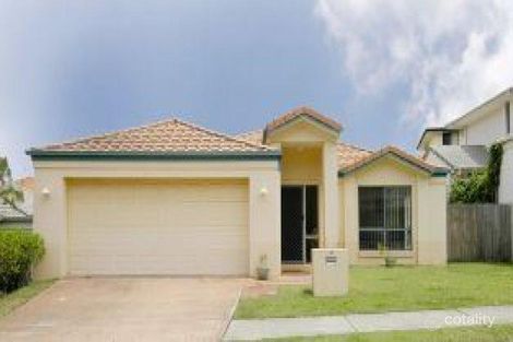37 Clear River Bvd, Ashmore, QLD 4214