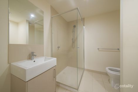 Property photo of 304/394-398 Middleborough Road Blackburn VIC 3130