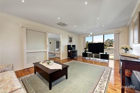 Property photo of 32 Browning Drive Templestowe VIC 3106