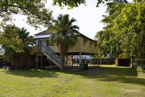 38 Malcomson St, North Mackay, QLD 4740