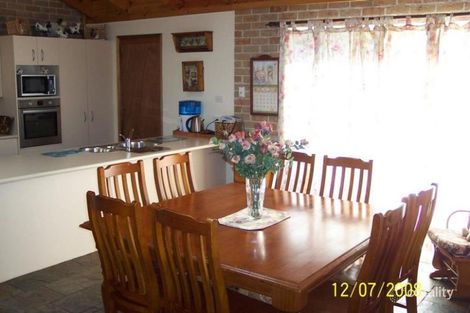 74 Lackersteen St, Callala Bay, NSW 2540