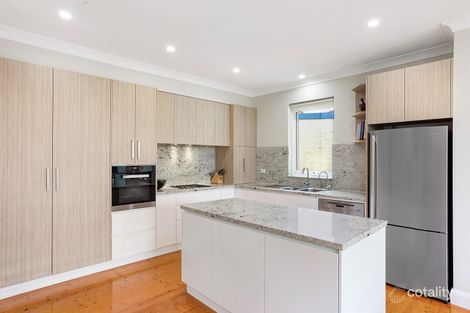 Property photo of 17 Judge Street Randwick NSW 2031