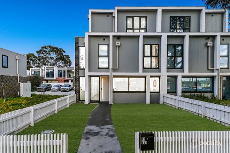 13/862 Springvale Rd, Mulgrave, VIC 3170