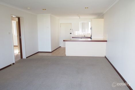 Property photo of 13/2 Pearl Parade Scarborough WA 6019