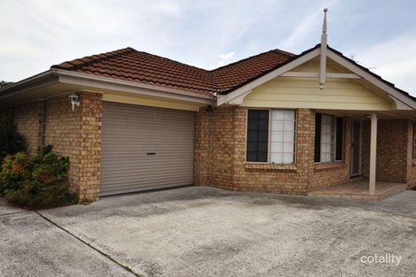 1/37 Brougham St, East Gosford, NSW 2250