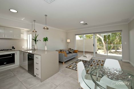 Property photo of 1/48 Halley Street Innaloo WA 6018