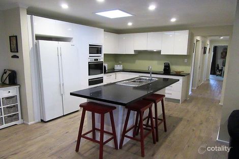 Property photo of 580 Grantville-Glen Alvie Road Almurta VIC 3979