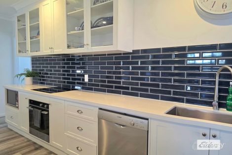 Property photo of 51 Windmill Road Chinchilla QLD 4413