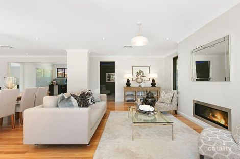 Property photo of 98 Warrimoo Avenue St Ives NSW 2075