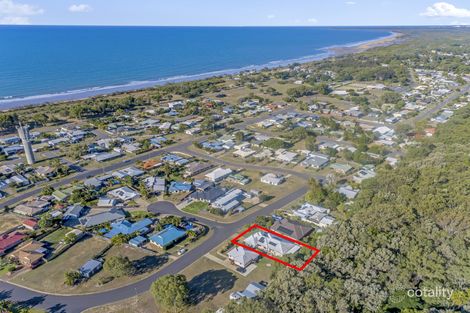 Property photo of 21 Alexander Drive Moore Park Beach QLD 4670
