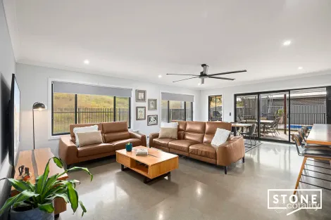 Property photo of 20 Beechwood Place Moonee Beach NSW 2450