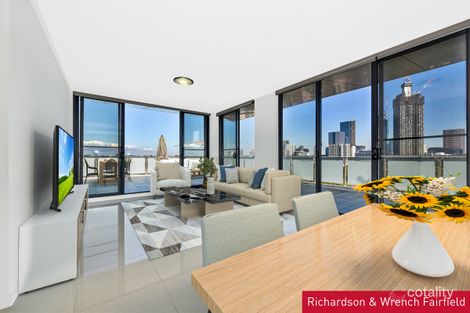 Property photo of 61107/1A Morton Street Parramatta NSW 2150