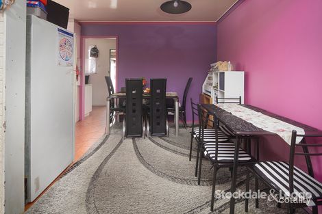 Property photo of 6 Booth Crescent Dandenong North VIC 3175