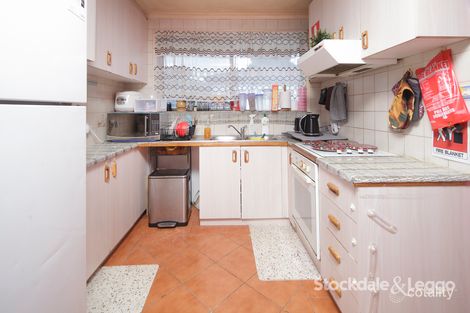 Property photo of 6 Booth Crescent Dandenong North VIC 3175