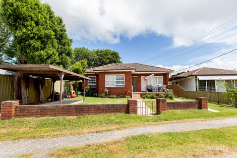 21b The Boulevarde, Sans Souci, NSW 2219