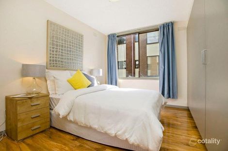 Property photo of 1/119 Wellington Street Flemington VIC 3031