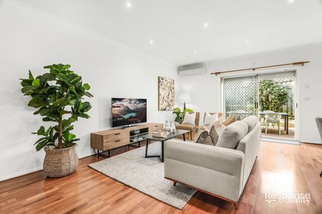 Property photo of 7/3-7 Redbank Place Northmead NSW 2152