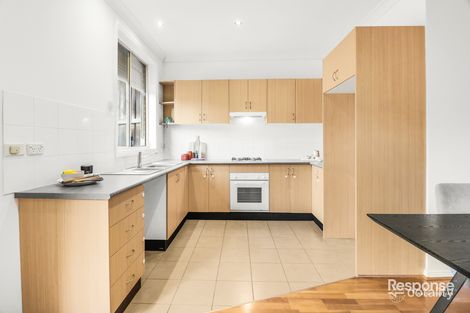 Property photo of 7/3-7 Redbank Place Northmead NSW 2152