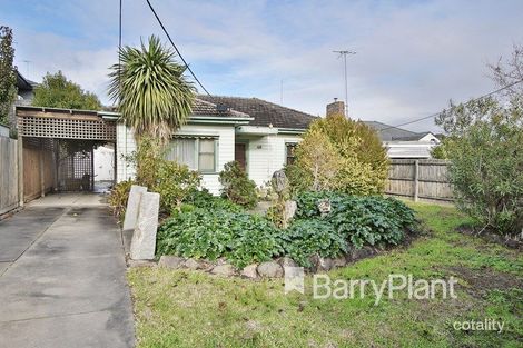 8 Noelle St, Bulleen, VIC 3105