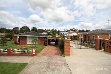 5/153 Barrabool Rd, Highton, VIC 3216