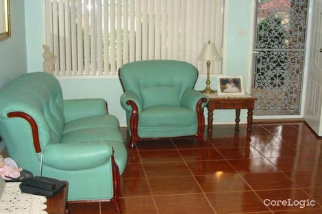 Property photo of 229 South Liverpool Road Green Valley NSW 2168