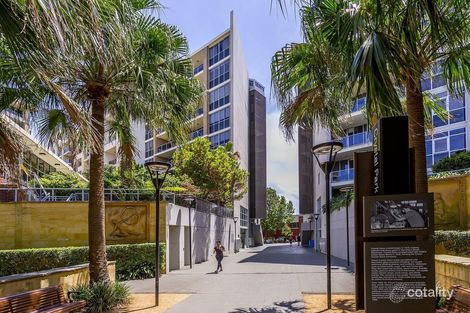 788-822 Bourke St, Waterloo, NSW 2017