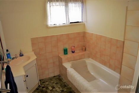 Property photo of 1 Range Crescent Laidley QLD 4341