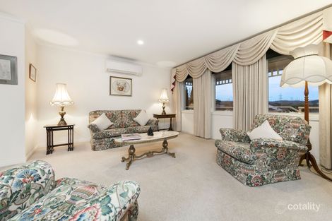 Property photo of 20 Cara Crescent Berwick VIC 3806