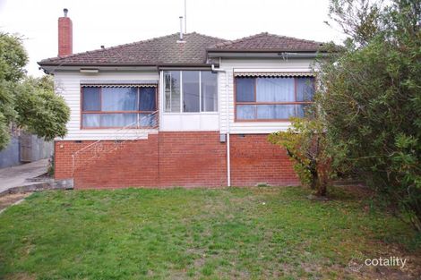 117 Little Dodds St, Golden Point, VIC 3350