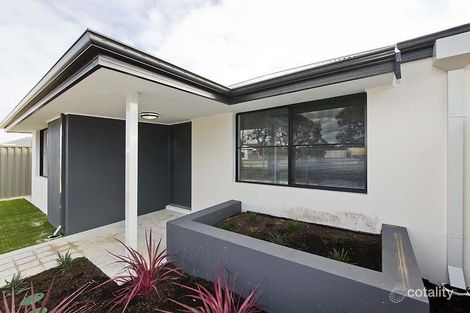 18 Worcester Bend, Piara Waters, WA 6112