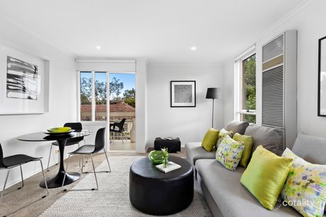 9/17 Redan St, St Kilda, VIC 3182