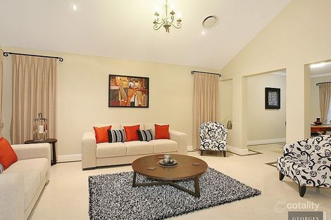 Property photo of 54 Highgate Street Strathfield NSW 2135
