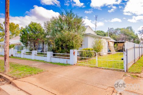 Property photo of 32 Zouch Street Wellington NSW 2820