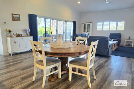 Property photo of 51 Windmill Road Chinchilla QLD 4413