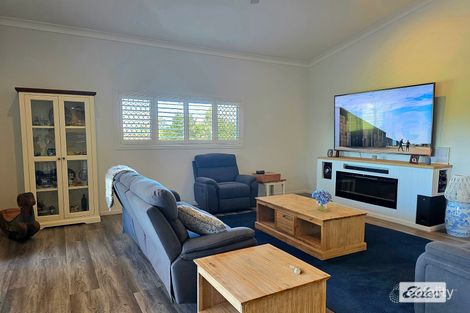 Property photo of 51 Windmill Road Chinchilla QLD 4413
